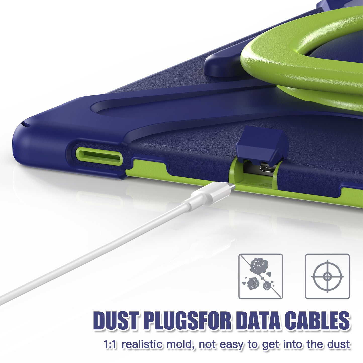 pirate-box-galaxy-tab-s10-ultra-military-grade-drop-protection-cover_14