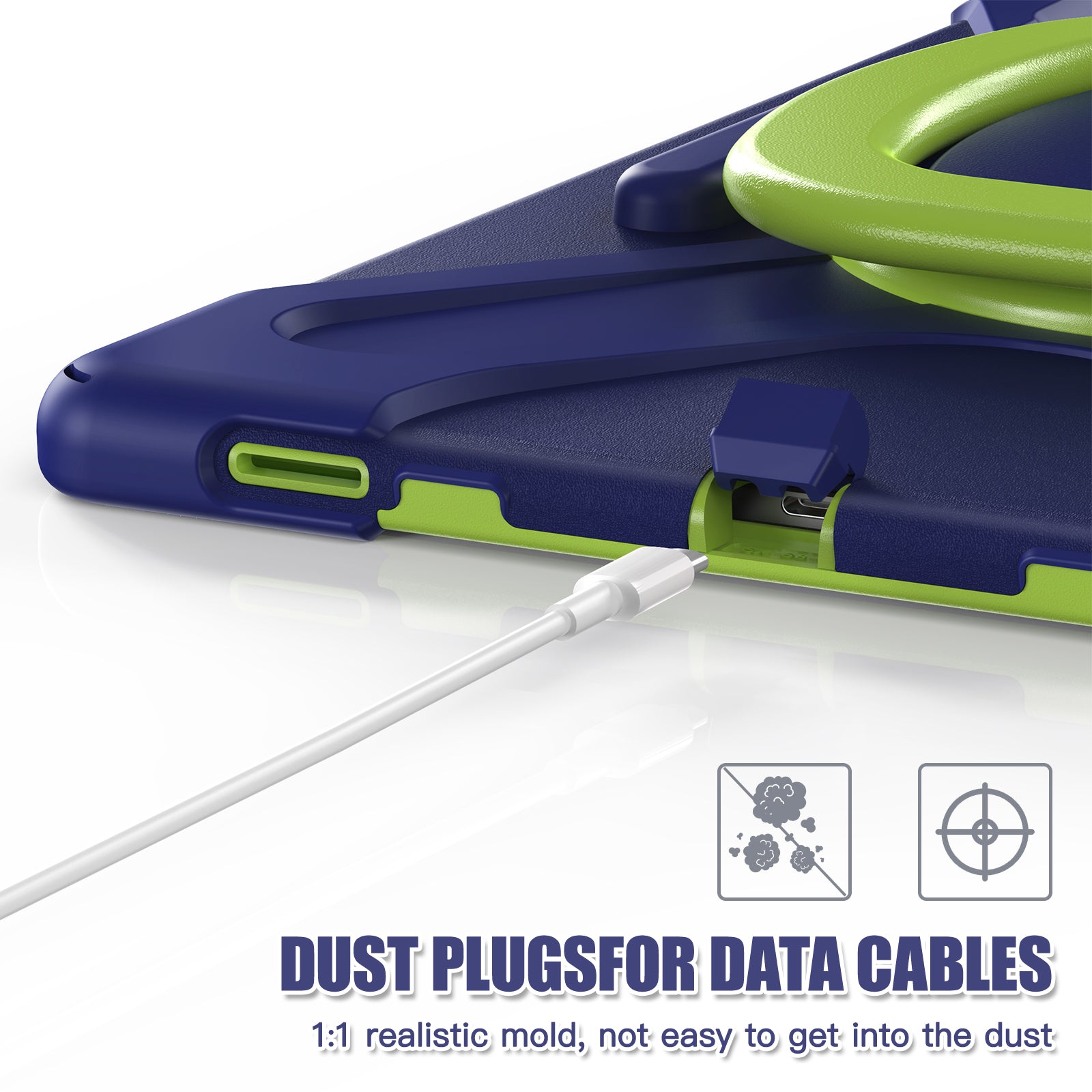 pirate-box-galaxy-tab-s10-ultra-military-grade-drop-protection-cover_14