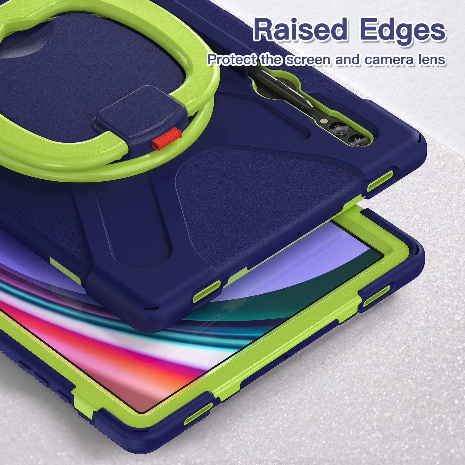 pirate-box-galaxy-tab-s10-ultra-military-grade-drop-protection-cover_15