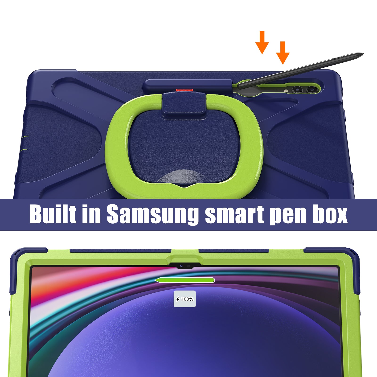 pirate-box-galaxy-tab-s10-ultra-military-grade-drop-protection-cover_16