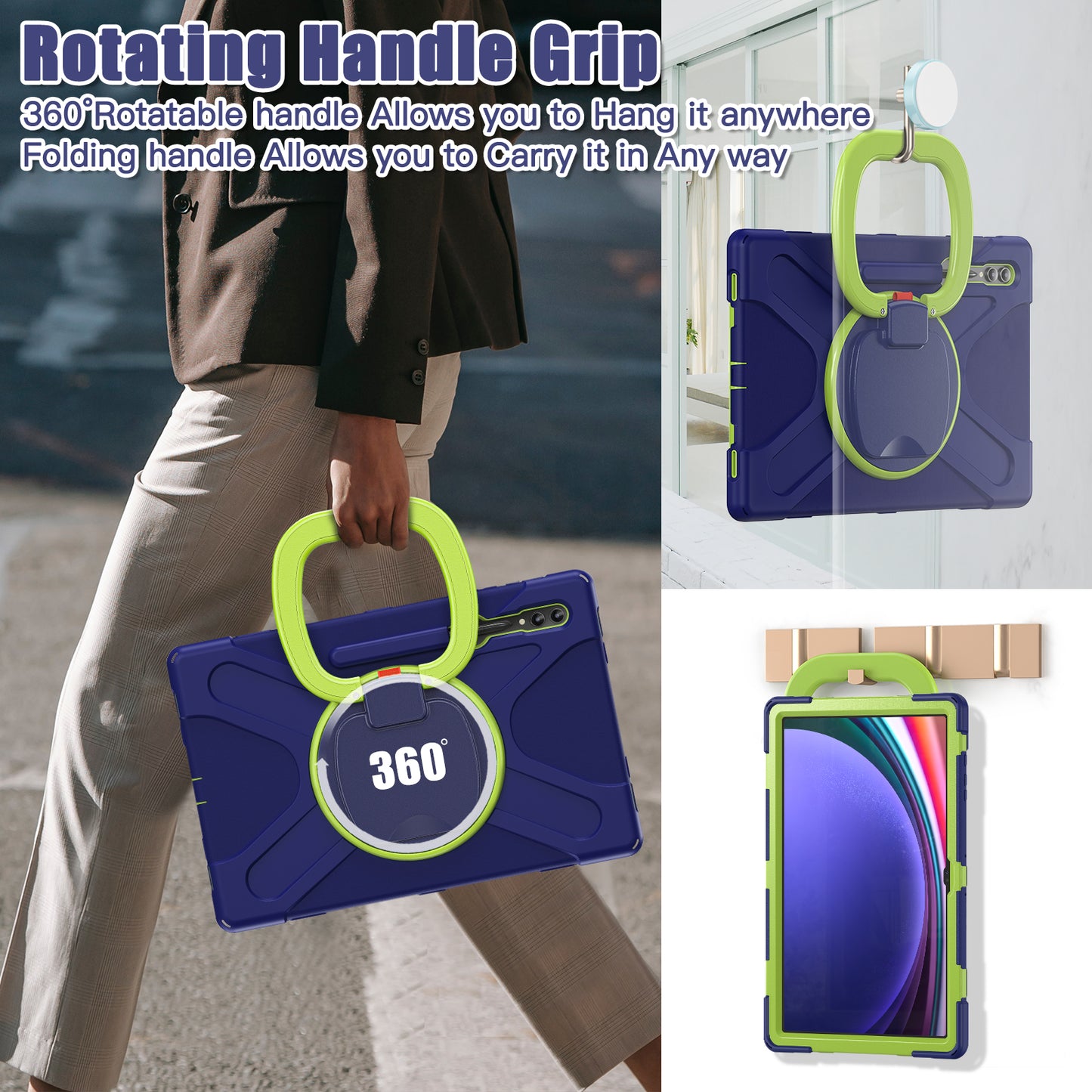 pirate-box-galaxy-tab-s10-ultra-military-grade-drop-protection-cover_18