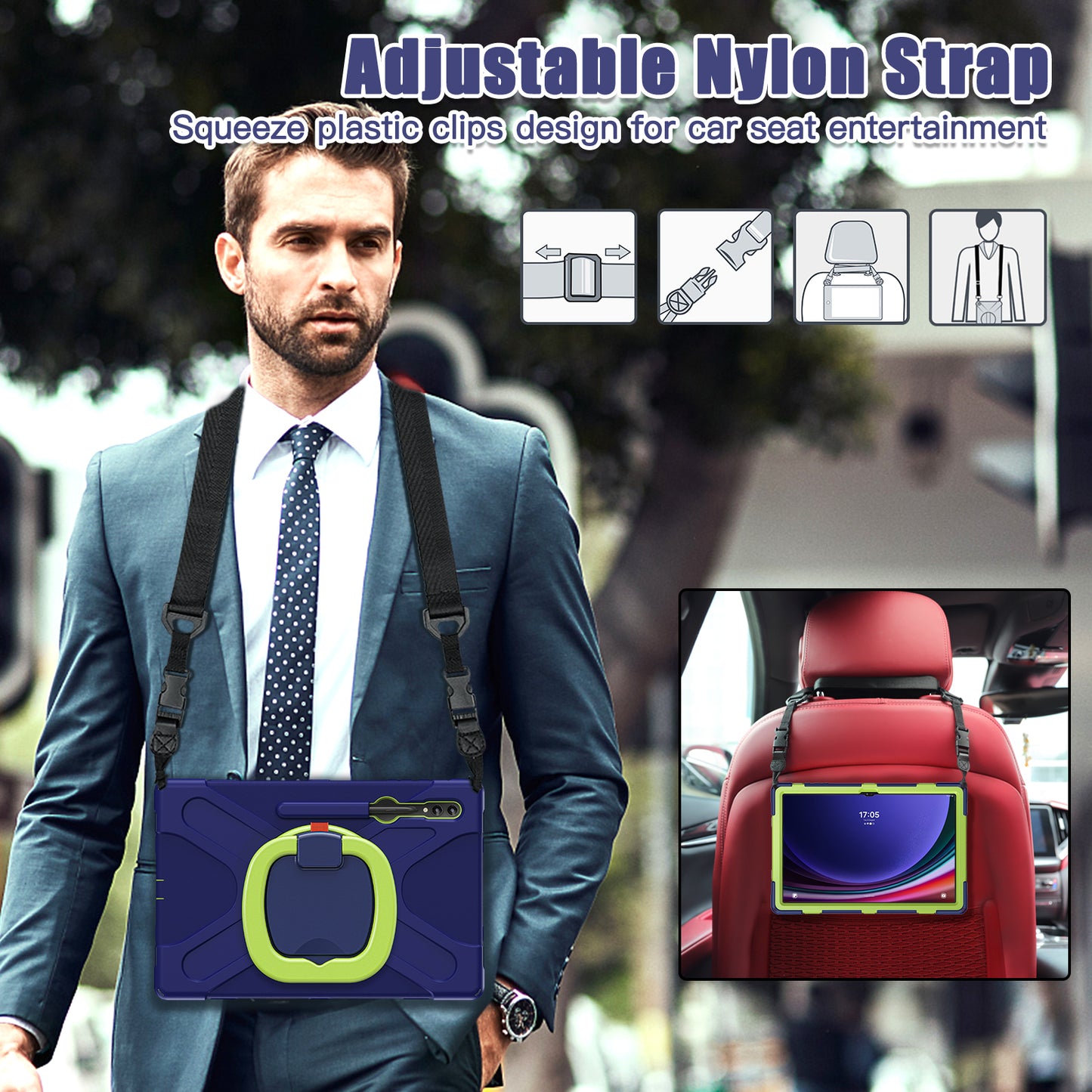 pirate-box-galaxy-tab-s10-ultra-military-grade-drop-protection-cover_19