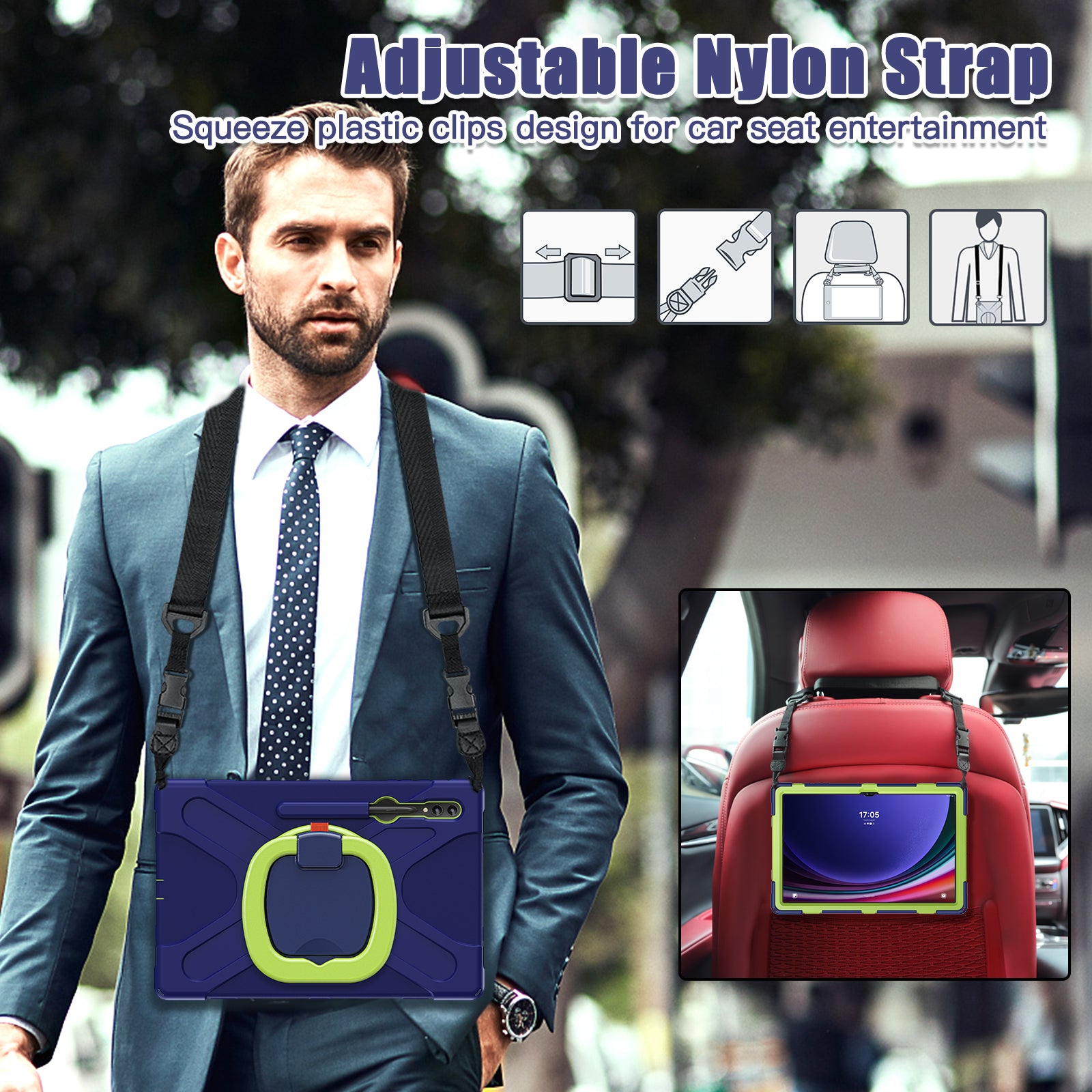 pirate-box-galaxy-tab-s10-ultra-military-grade-drop-protection-cover_19