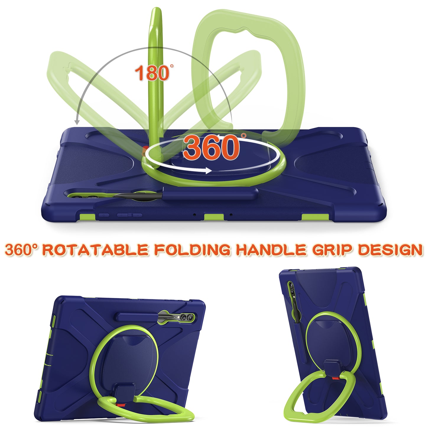 pirate-box-galaxy-tab-s10-ultra-military-grade-drop-protection-cover_2