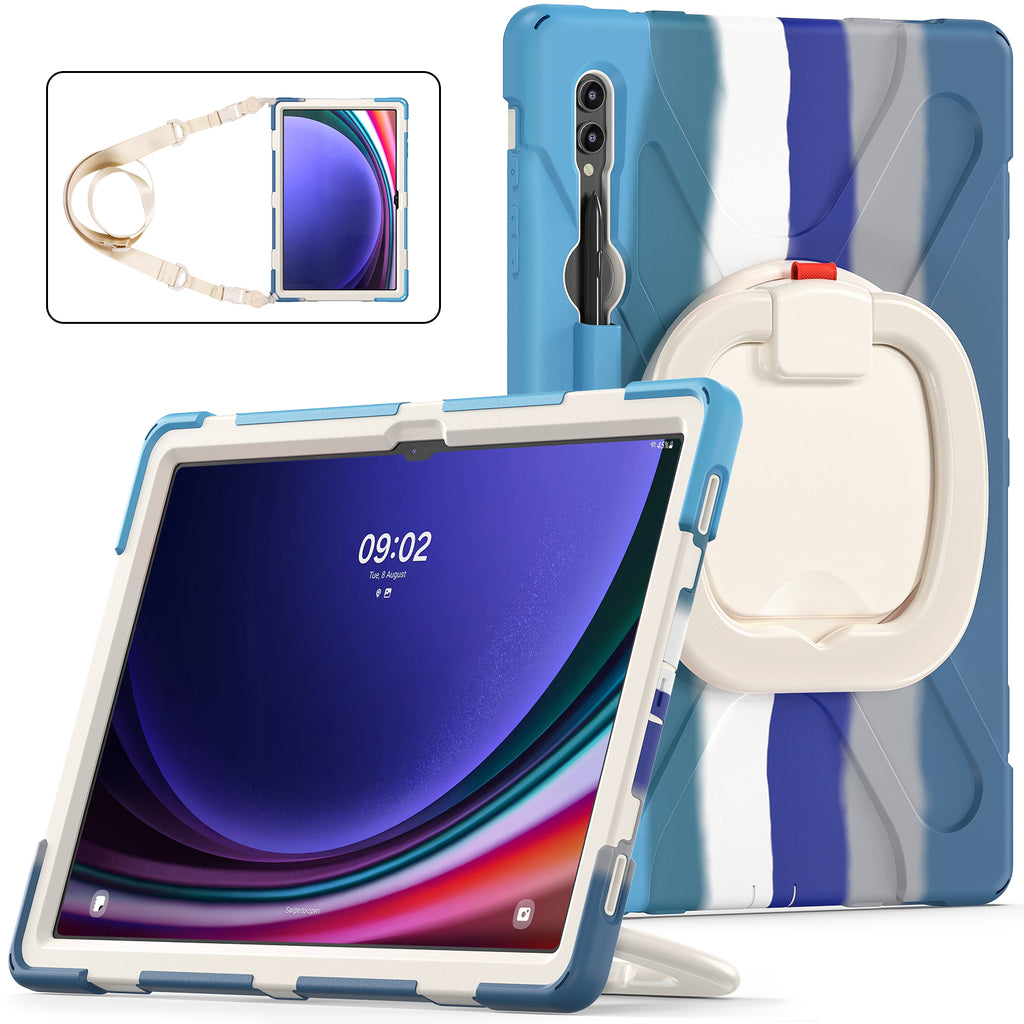 pirate-box-galaxy-tab-s10-ultra-military-grade-drop-protection-cover_22