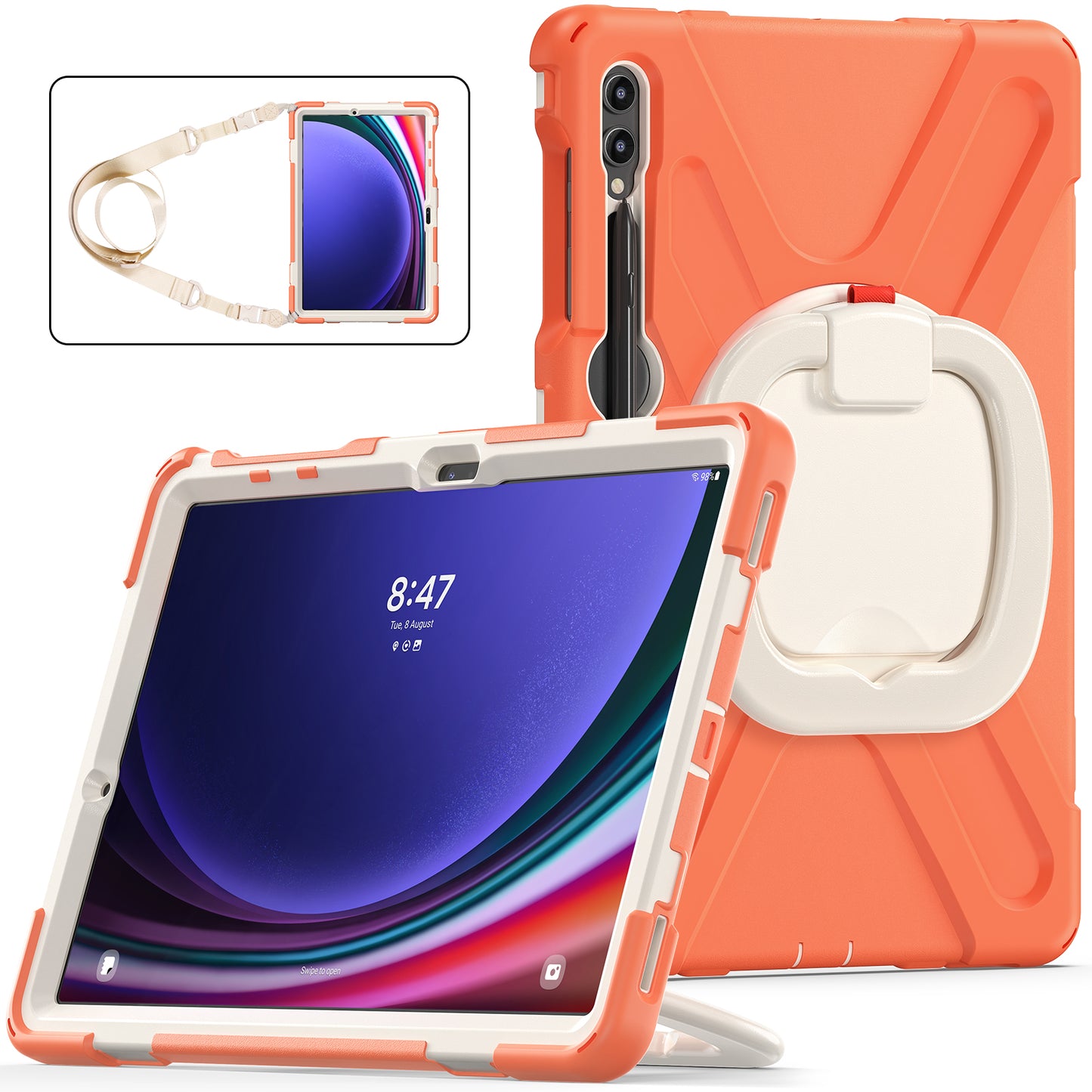 pirate-box-galaxy-tab-s10-ultra-military-grade-drop-protection-cover_26