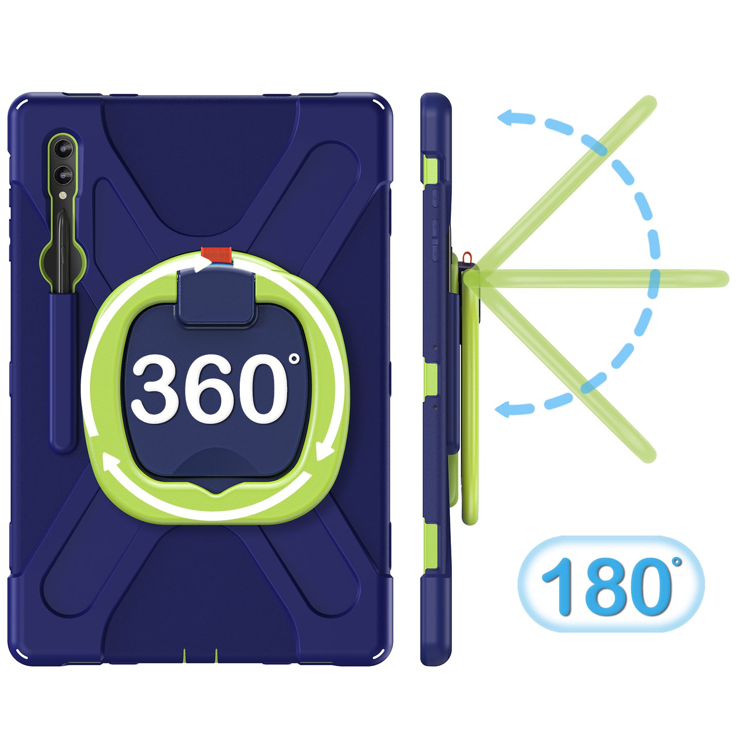 pirate-box-galaxy-tab-s10-ultra-military-grade-drop-protection-cover_3