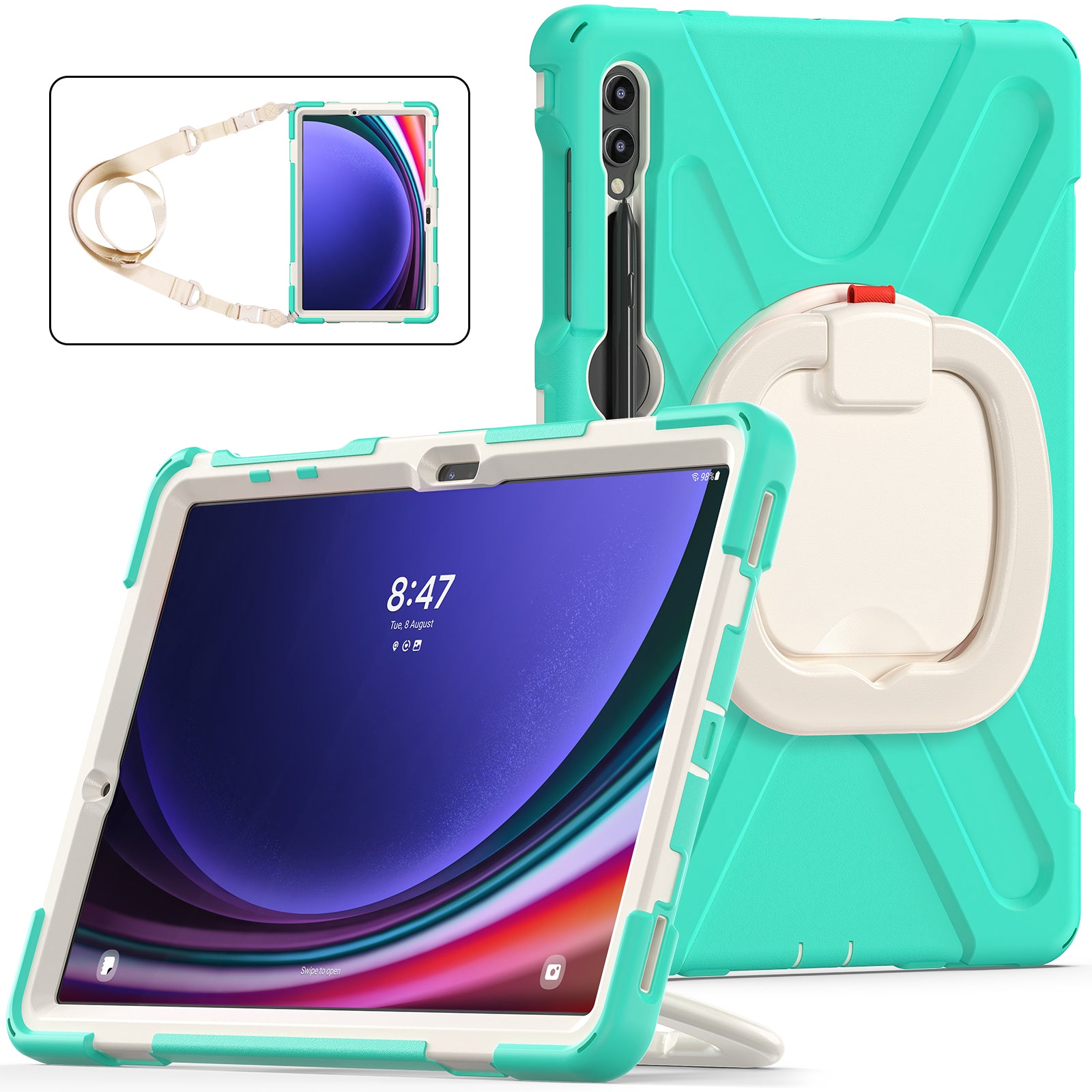 pirate-box-galaxy-tab-s10-ultra-military-grade-drop-protection-cover_32