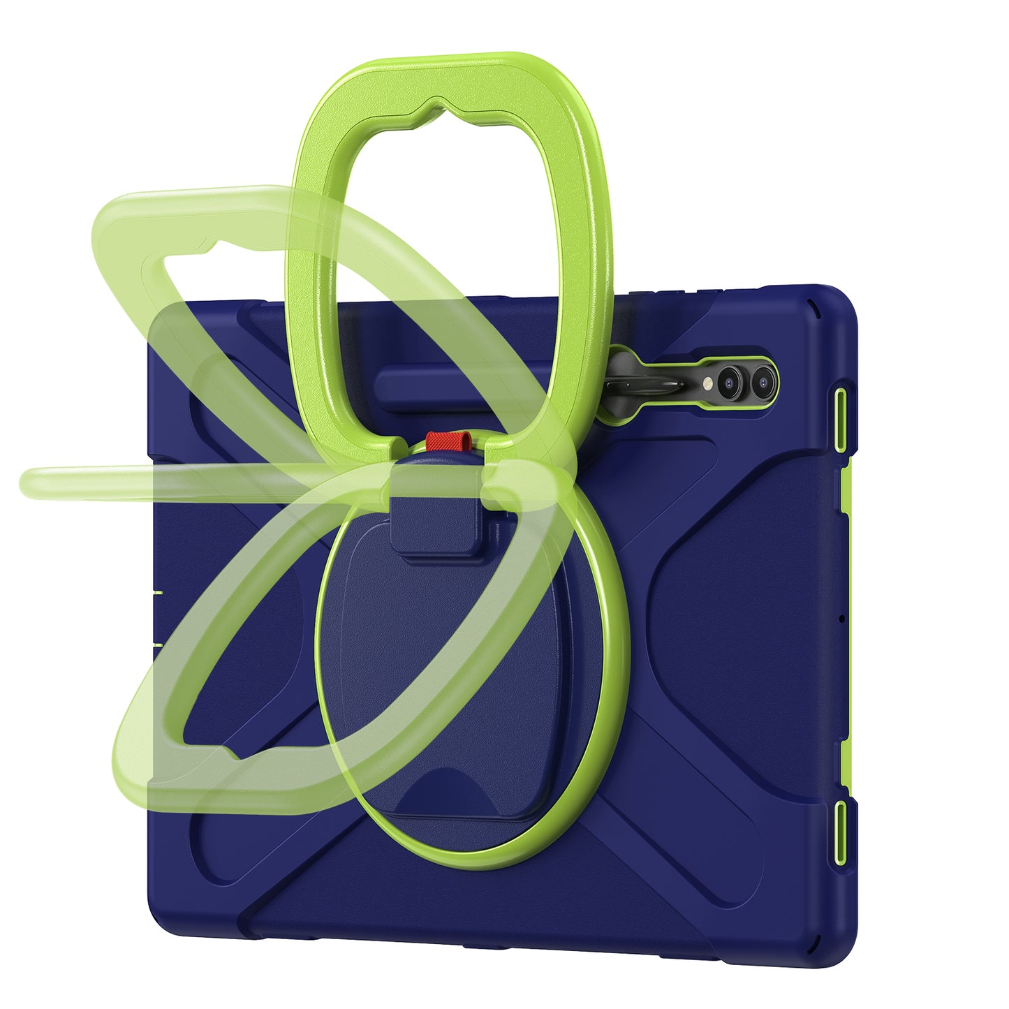 pirate-box-galaxy-tab-s10-ultra-military-grade-drop-protection-cover_4