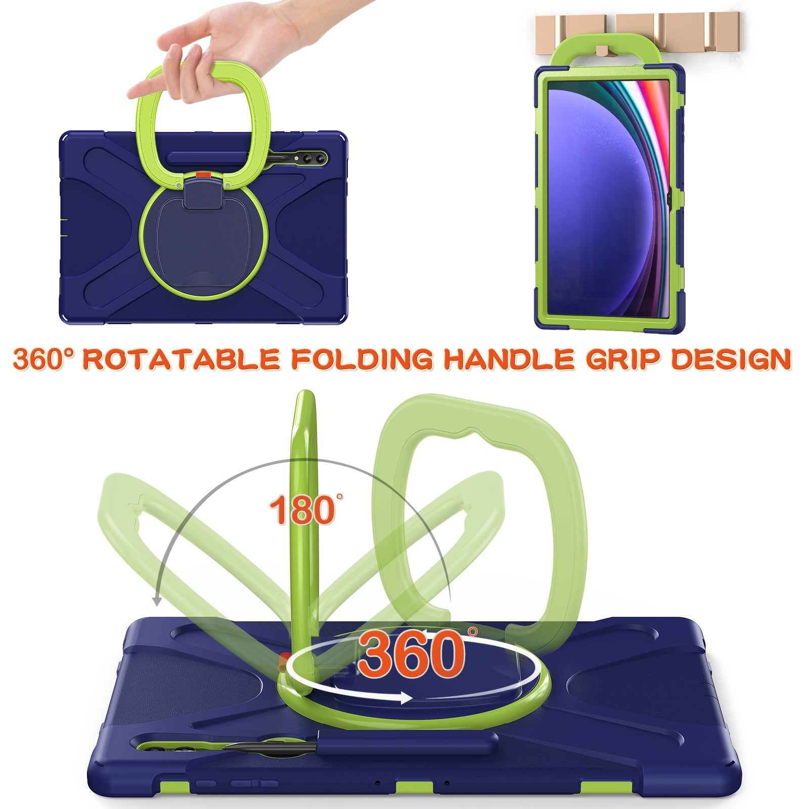 pirate-box-galaxy-tab-s10-ultra-military-grade-drop-protection-cover_5