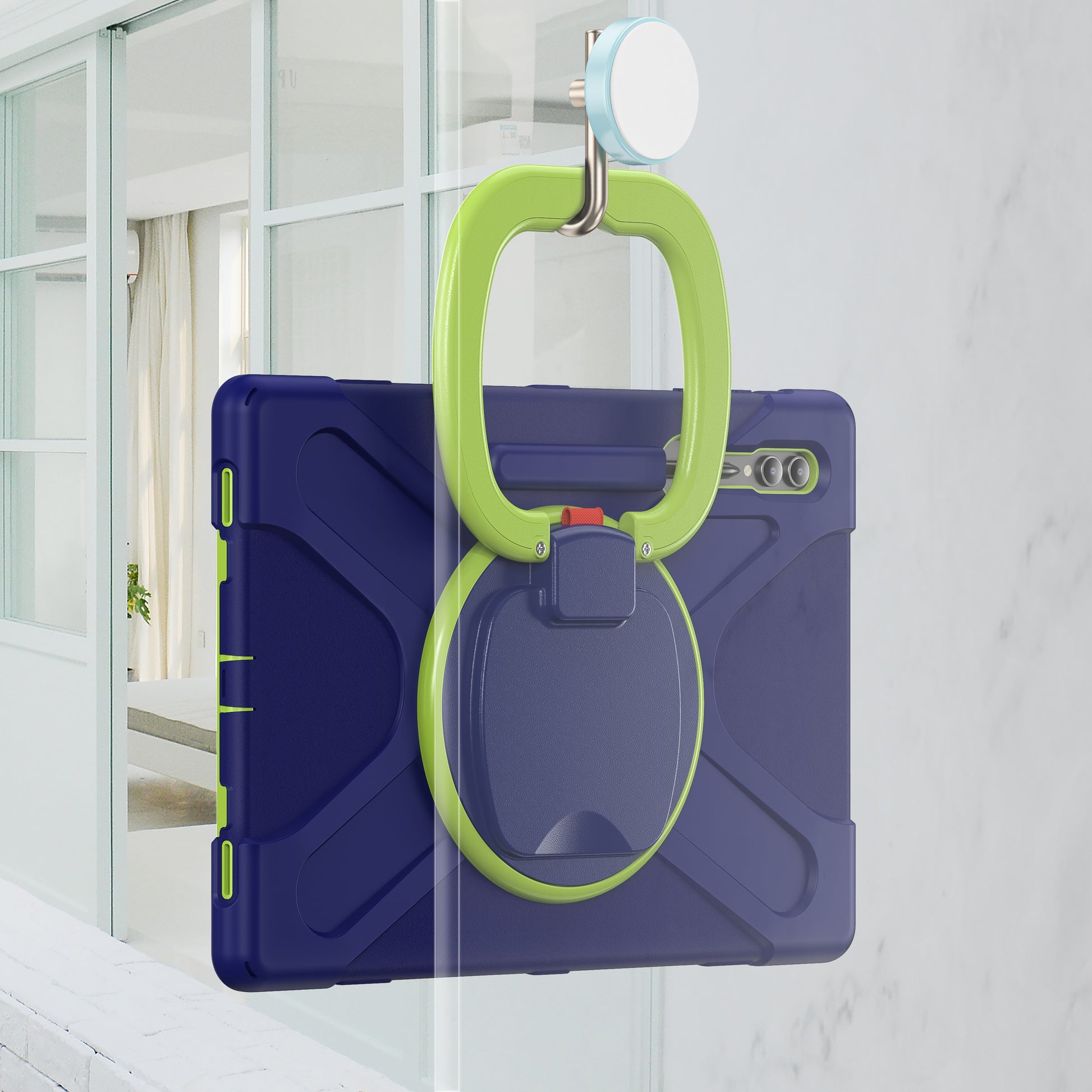 pirate-box-galaxy-tab-s10-ultra-military-grade-drop-protection-cover_6