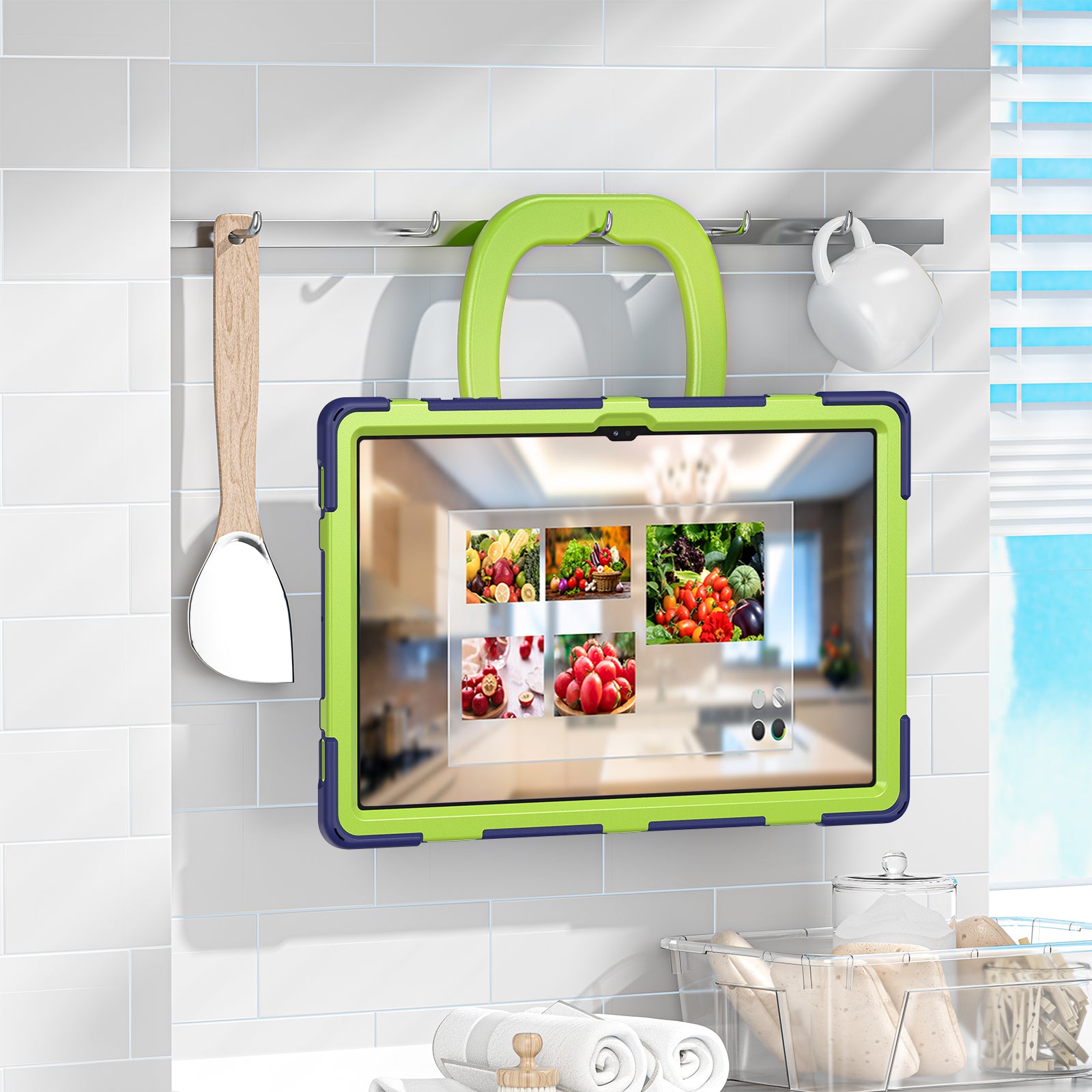 pirate-box-galaxy-tab-s10-ultra-military-grade-drop-protection-cover_7