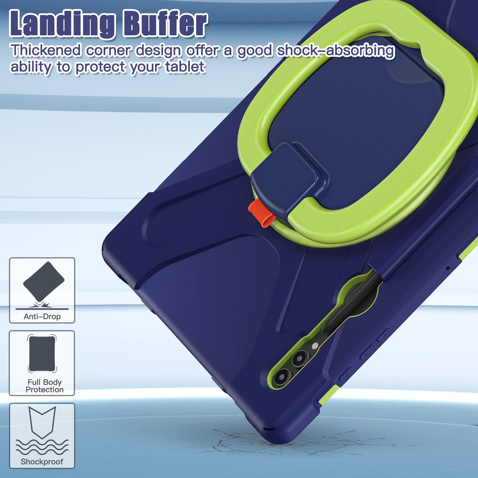 pirate-box-galaxy-tab-s10-ultra-military-grade-drop-protection-cover_8