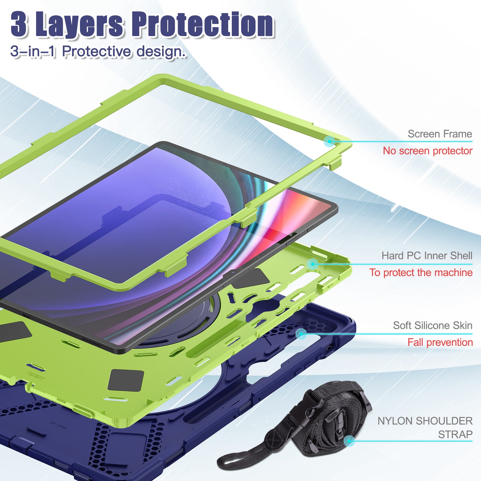 pirate-box-galaxy-tab-s10-ultra-military-grade-drop-protection-cover_9