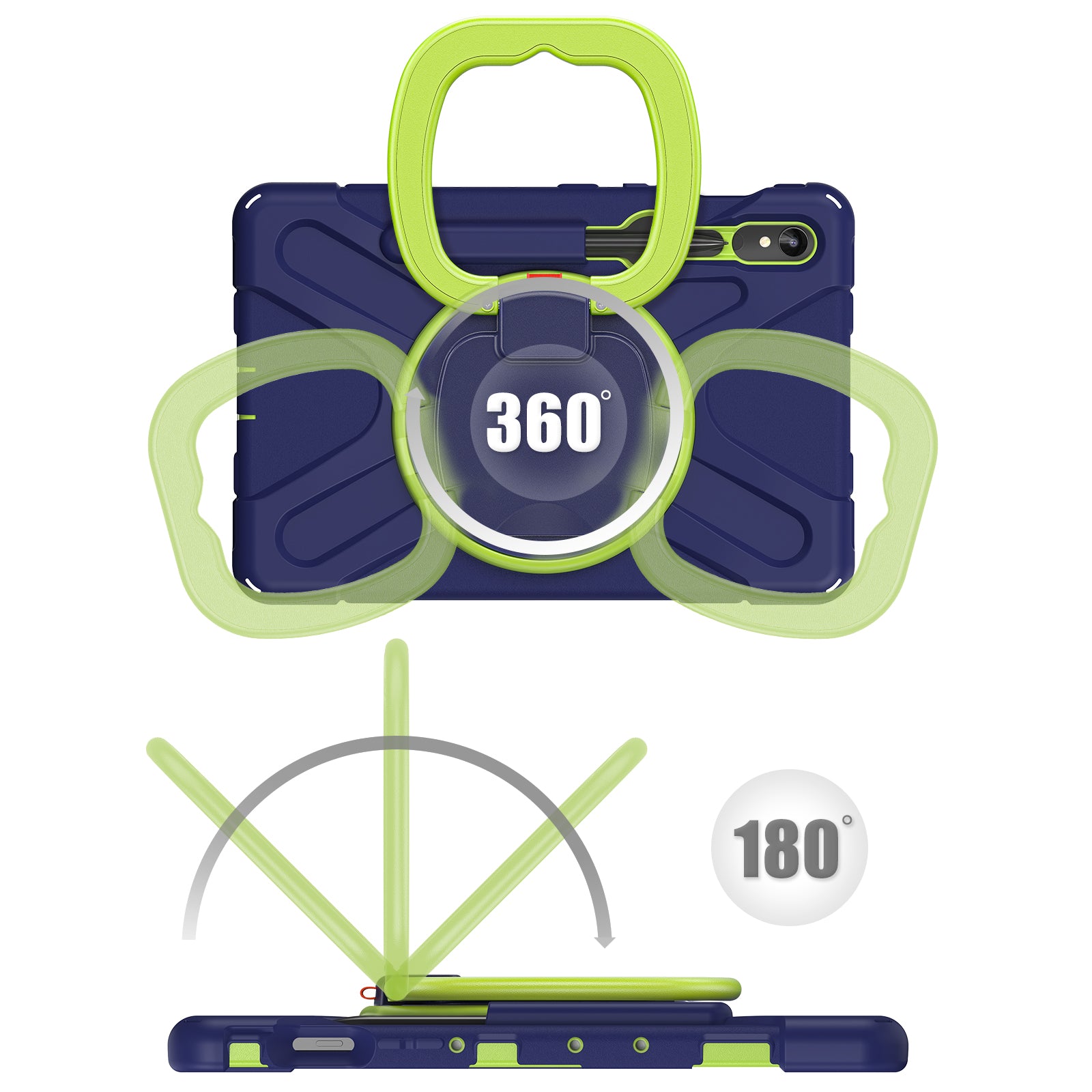 pirate-box-galaxy-tab-s11-military-grade-drop-protection-cover_1