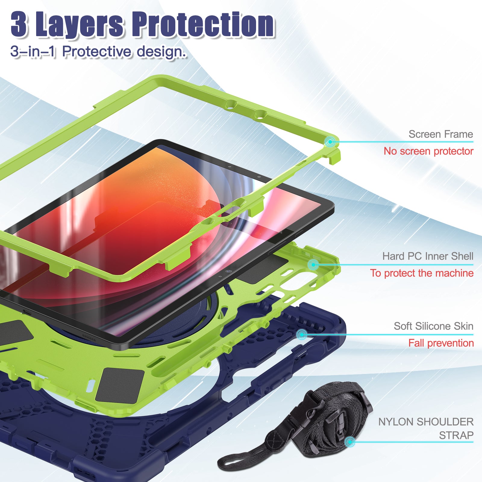 pirate-box-galaxy-tab-s11-military-grade-drop-protection-cover_10