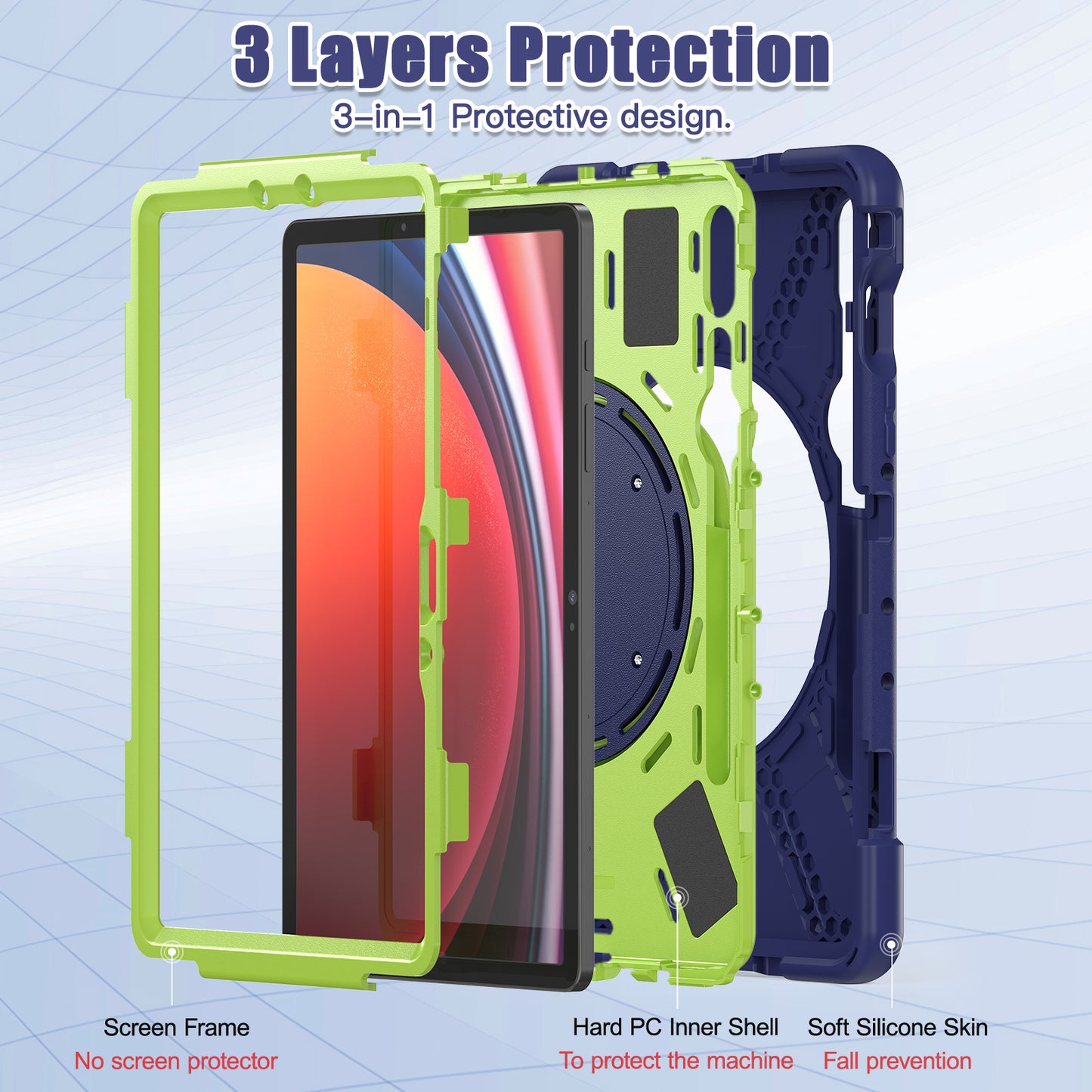 pirate-box-galaxy-tab-s11-military-grade-drop-protection-cover_11