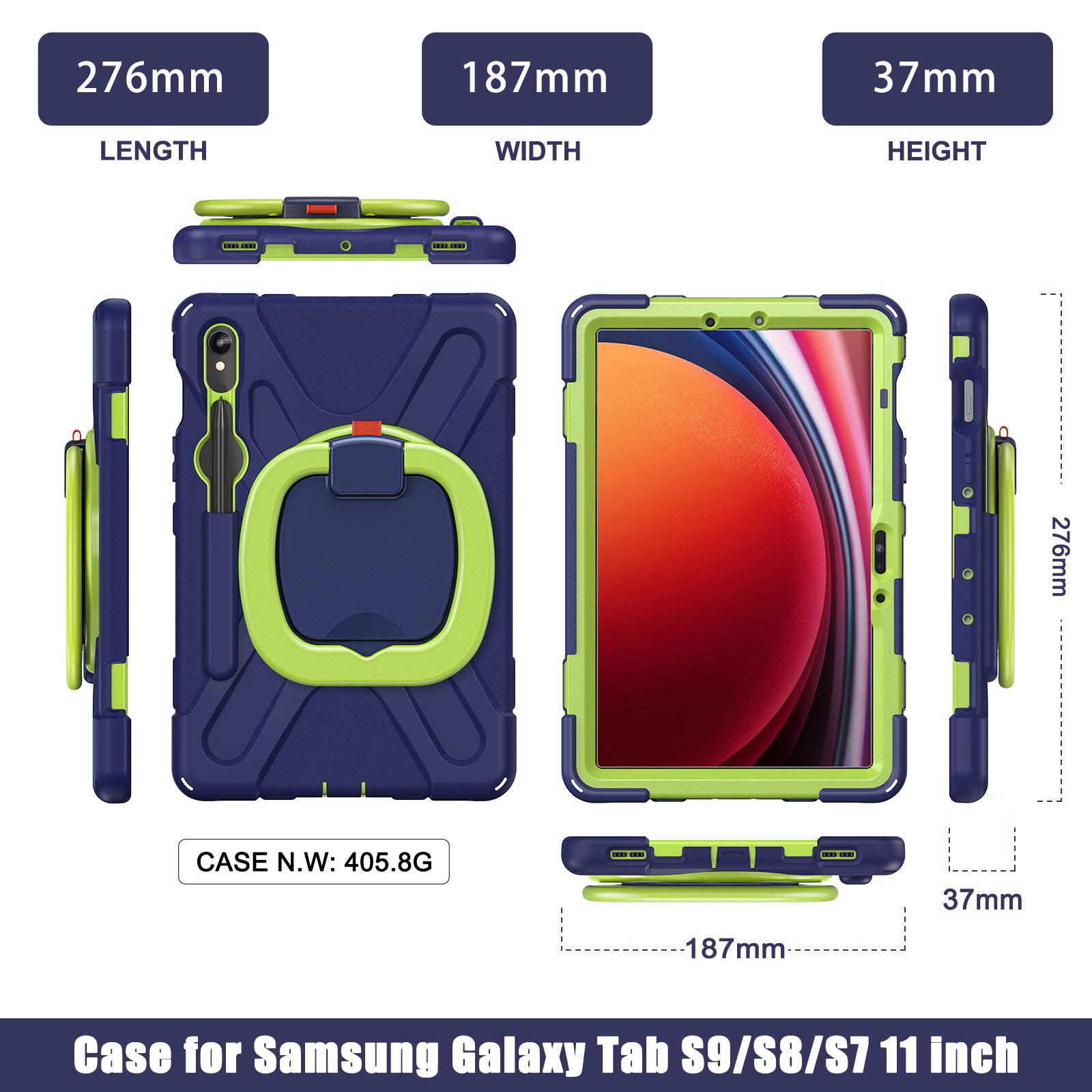 pirate-box-galaxy-tab-s11-military-grade-drop-protection-cover_12