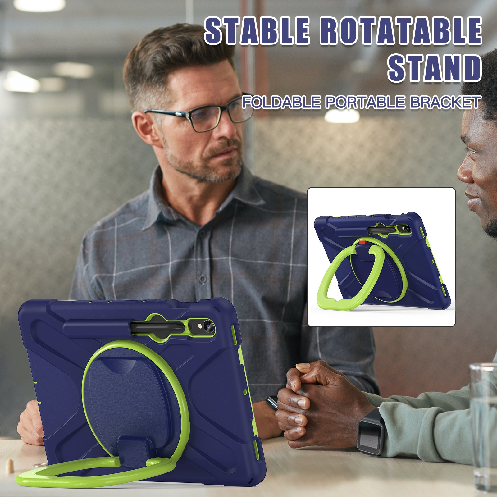 pirate-box-galaxy-tab-s11-military-grade-drop-protection-cover_14