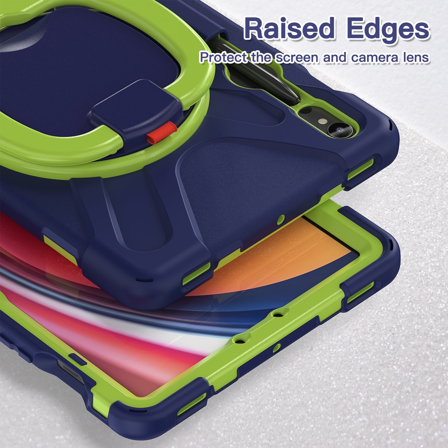 pirate-box-galaxy-tab-s11-military-grade-drop-protection-cover_16