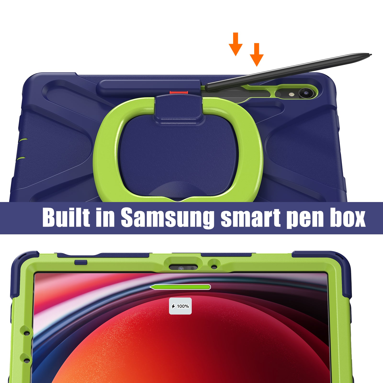 pirate-box-galaxy-tab-s11-military-grade-drop-protection-cover_17