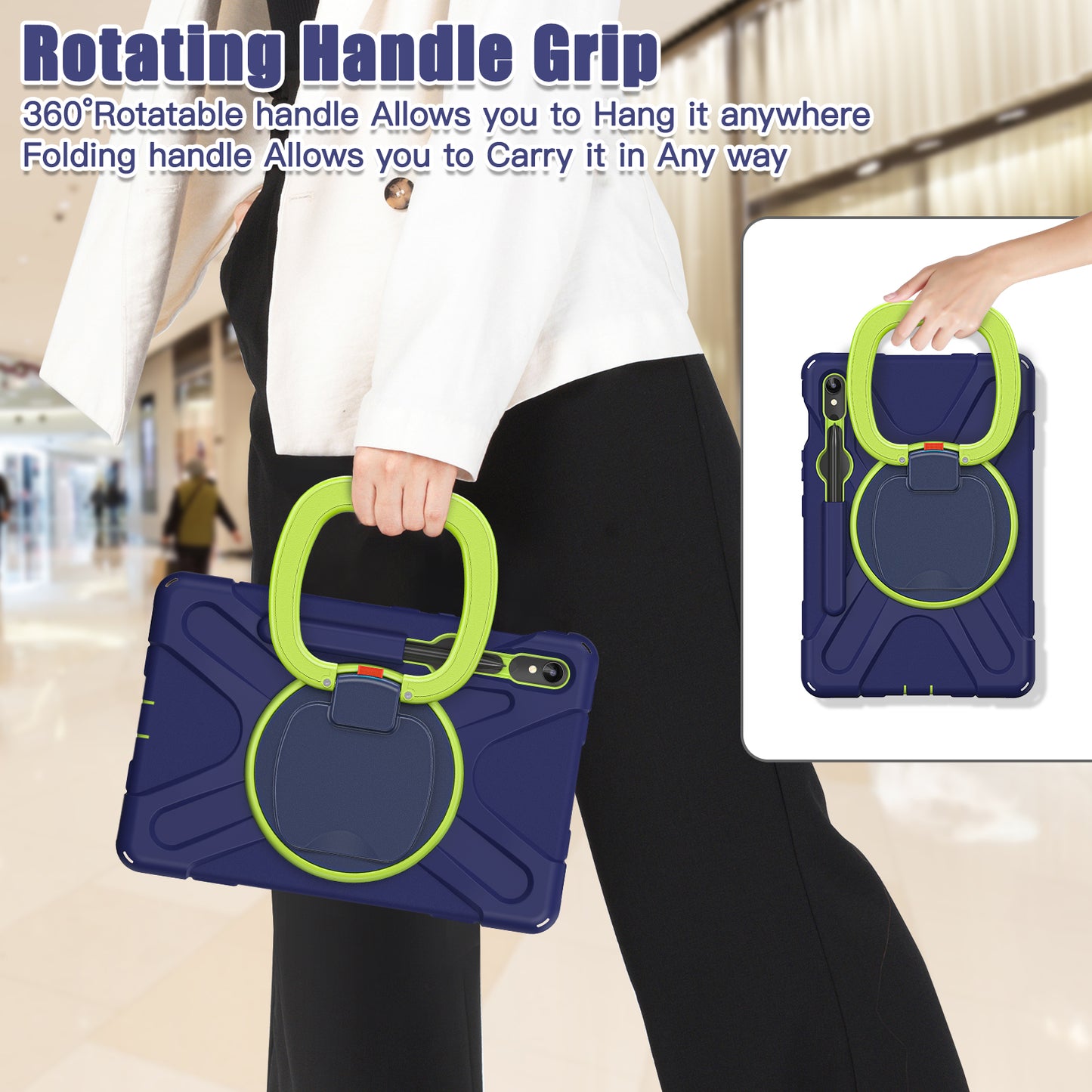 pirate-box-galaxy-tab-s11-military-grade-drop-protection-cover_18