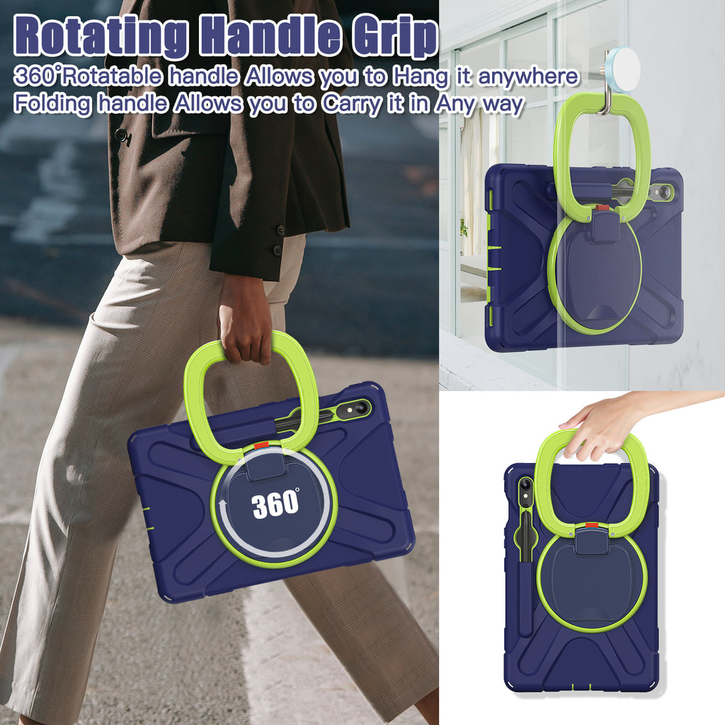 pirate-box-galaxy-tab-s11-military-grade-drop-protection-cover_19