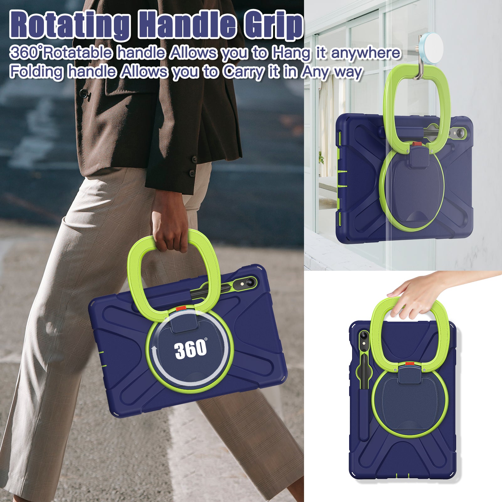 pirate-box-galaxy-tab-s11-military-grade-drop-protection-cover_19