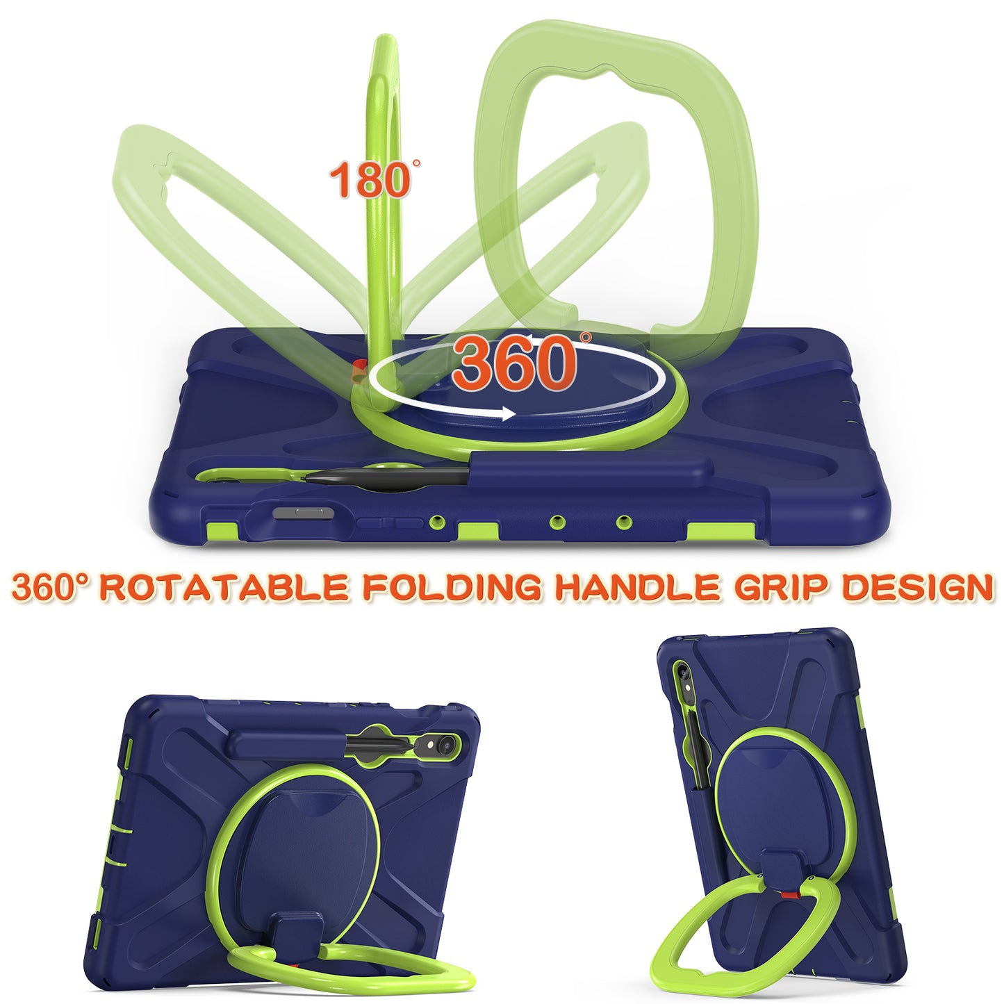 pirate-box-galaxy-tab-s11-military-grade-drop-protection-cover_2