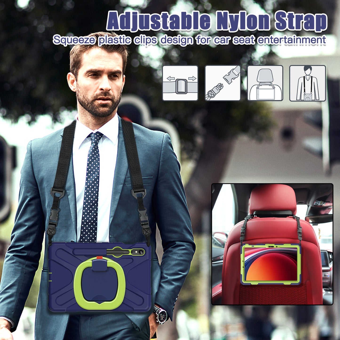 pirate-box-galaxy-tab-s11-military-grade-drop-protection-cover_20