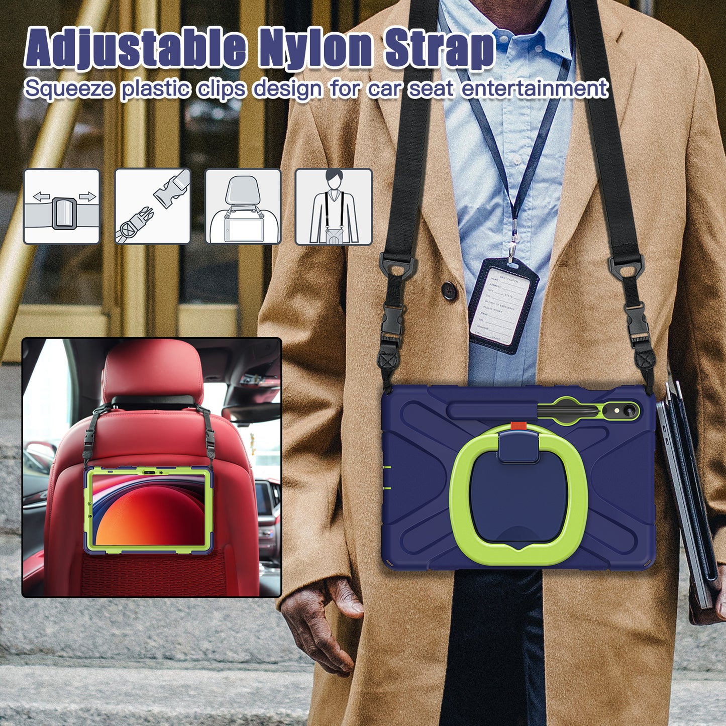 pirate-box-galaxy-tab-s11-military-grade-drop-protection-cover_21