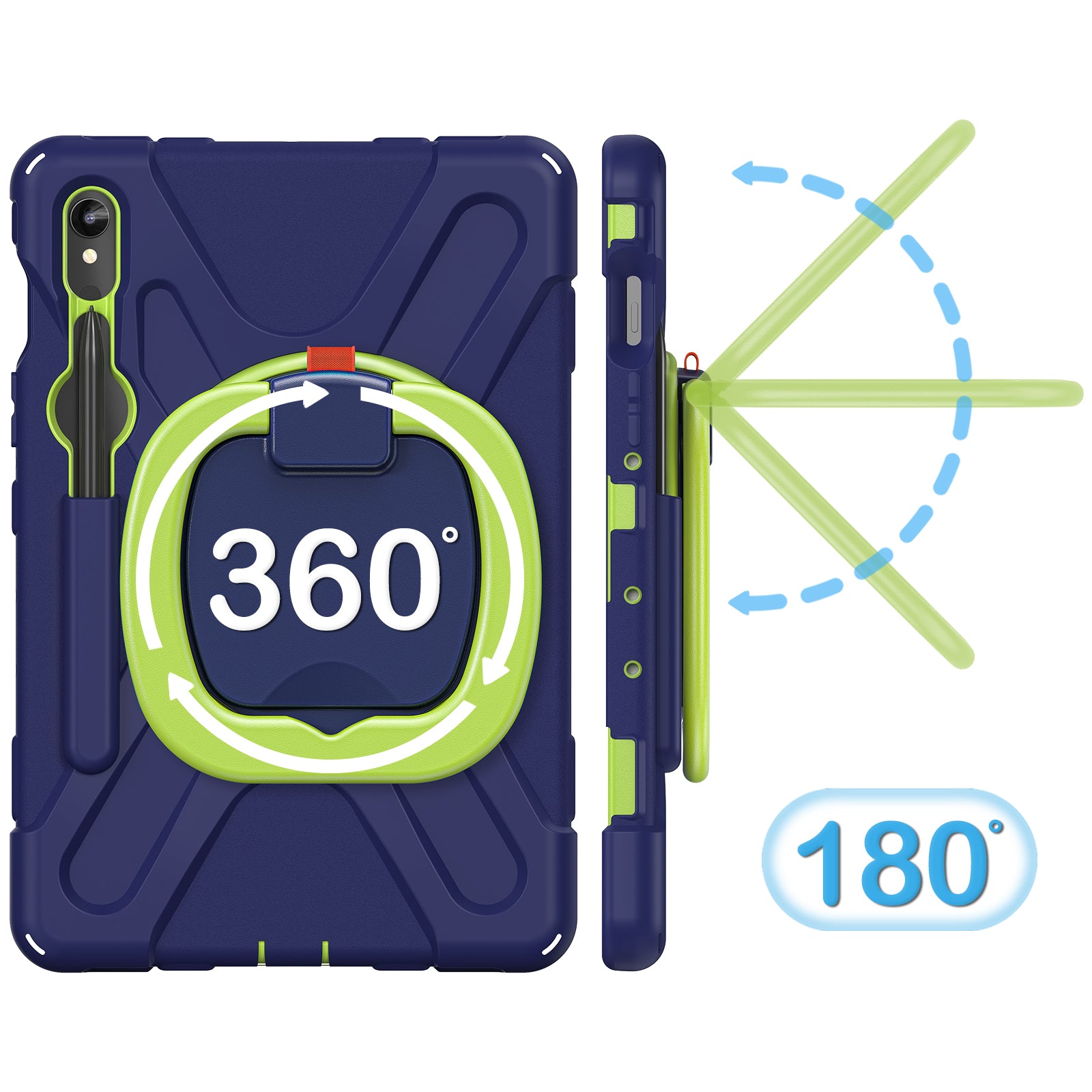 pirate-box-galaxy-tab-s11-military-grade-drop-protection-cover_3