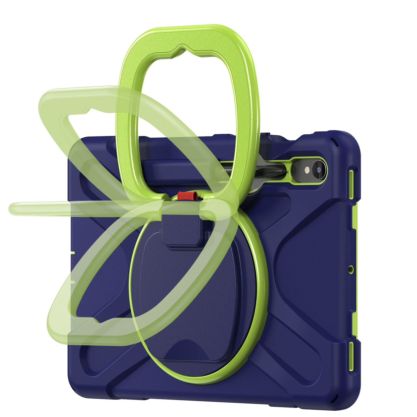 pirate-box-galaxy-tab-s11-military-grade-drop-protection-cover_4