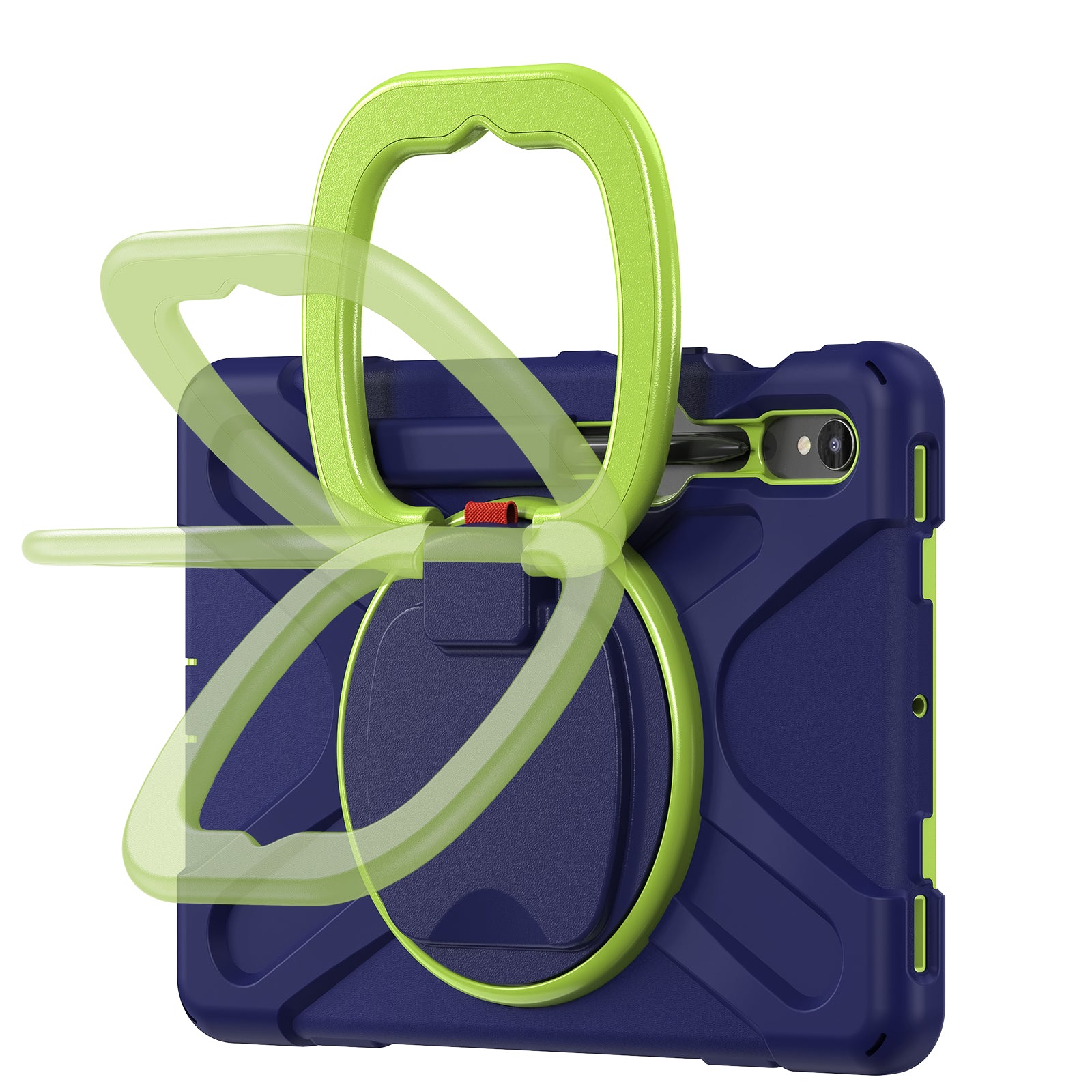 pirate-box-galaxy-tab-s11-military-grade-drop-protection-cover_4