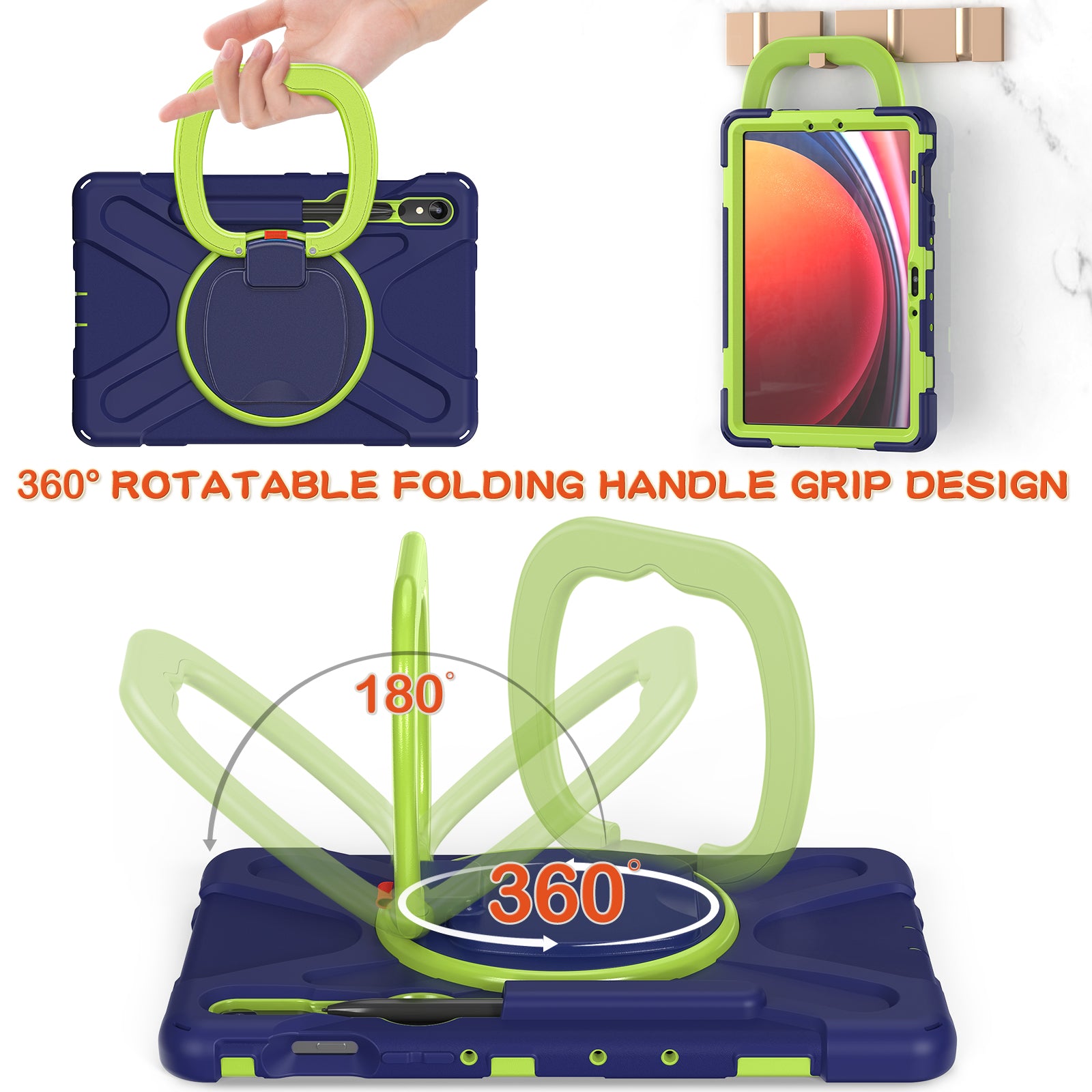 pirate-box-galaxy-tab-s11-military-grade-drop-protection-cover_5