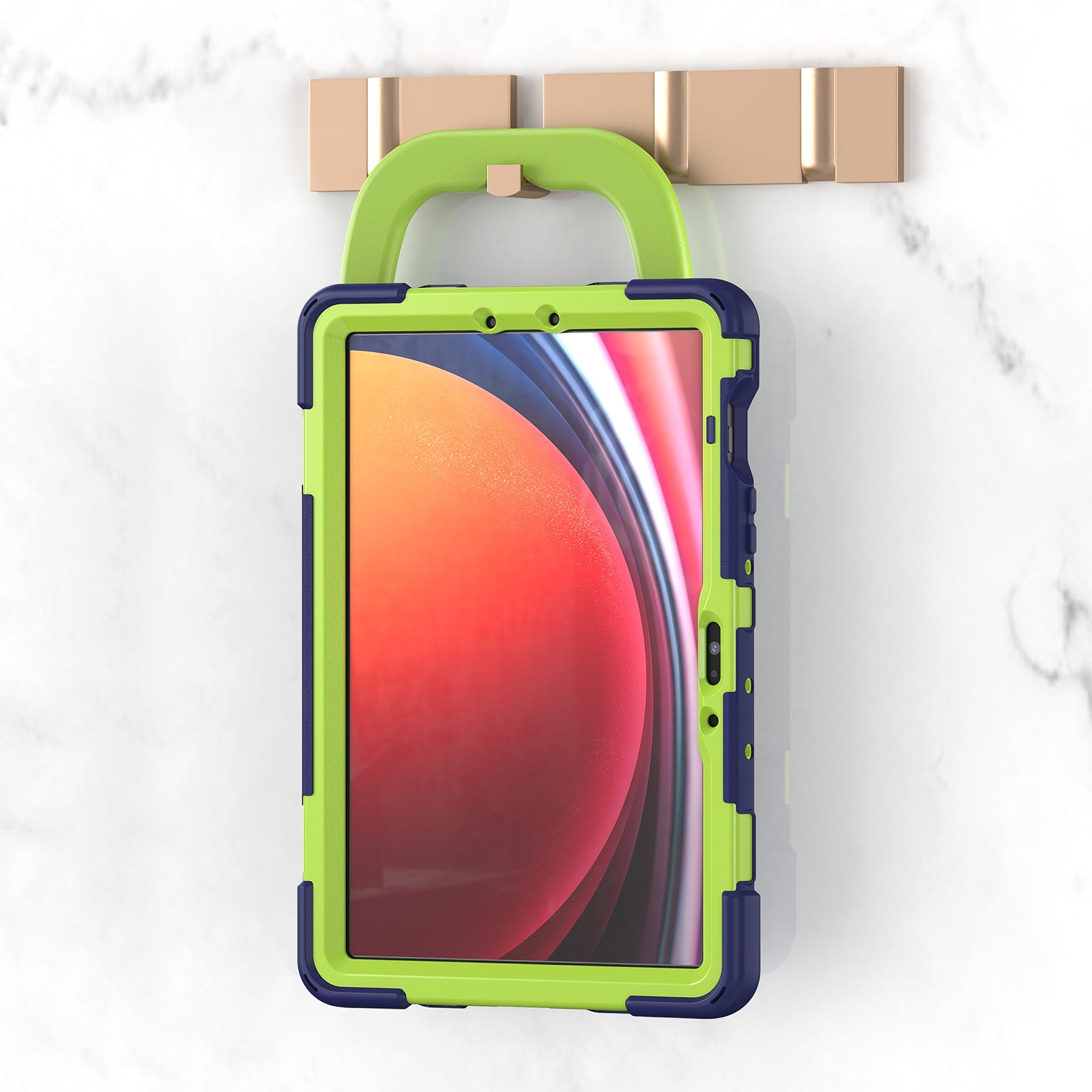 pirate-box-galaxy-tab-s11-military-grade-drop-protection-cover_6