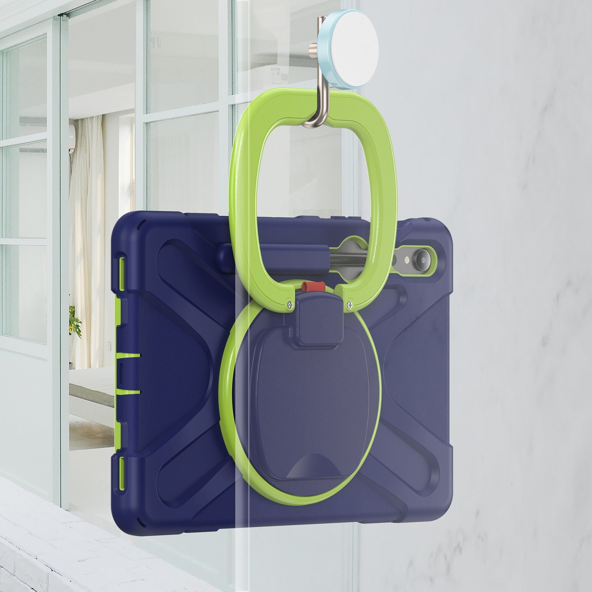 pirate-box-galaxy-tab-s11-military-grade-drop-protection-cover_7