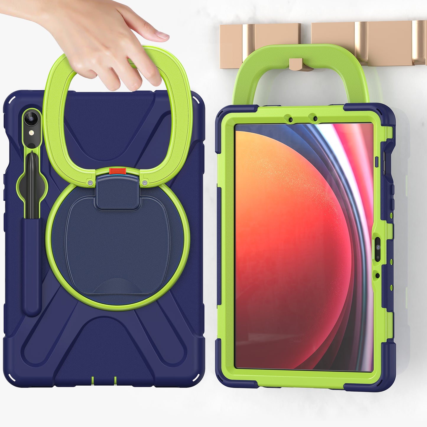 pirate-box-galaxy-tab-s11-military-grade-drop-protection-cover_8