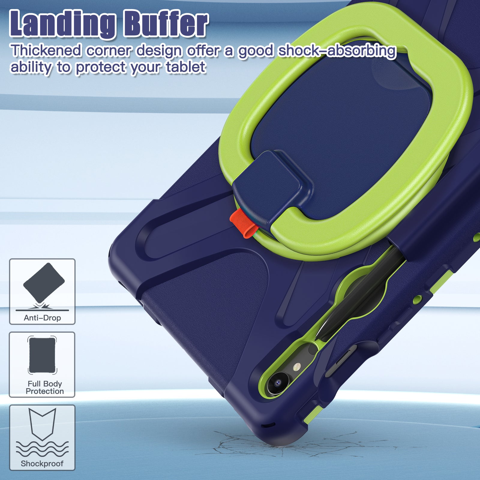 pirate-box-galaxy-tab-s11-military-grade-drop-protection-cover_9