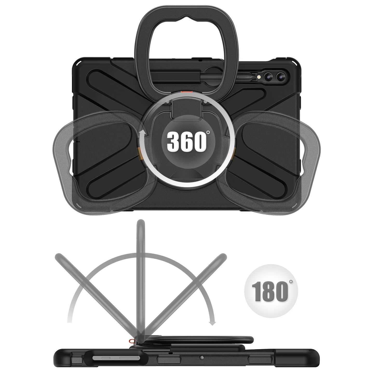 pirate-box-galaxy-tab-s11-plus-military-grade-drop-protection-cover_1