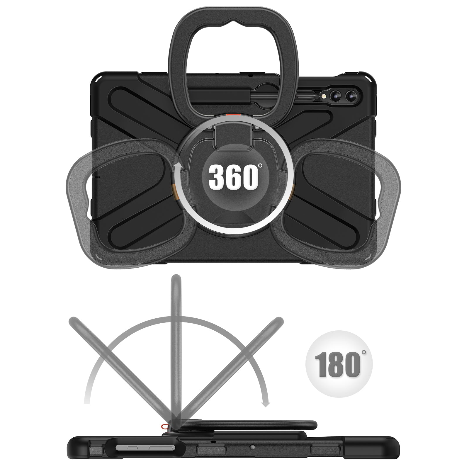 pirate-box-galaxy-tab-s11-plus-military-grade-drop-protection-cover_1