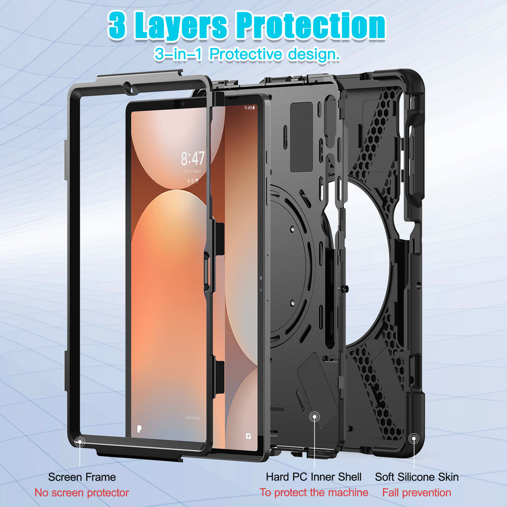 pirate-box-galaxy-tab-s11-plus-military-grade-drop-protection-cover_10