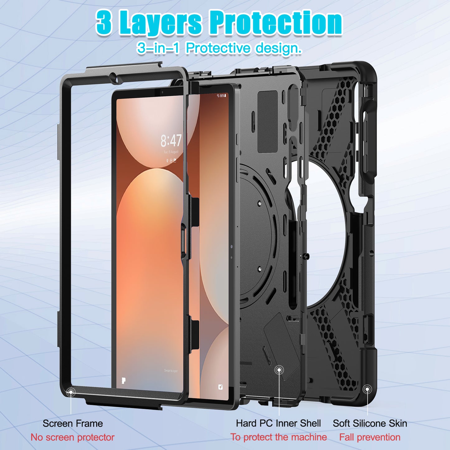 pirate-box-galaxy-tab-s11-plus-military-grade-drop-protection-cover_10