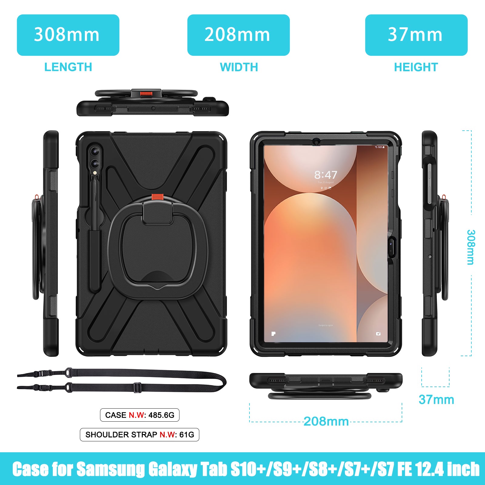 pirate-box-galaxy-tab-s11-plus-military-grade-drop-protection-cover_11