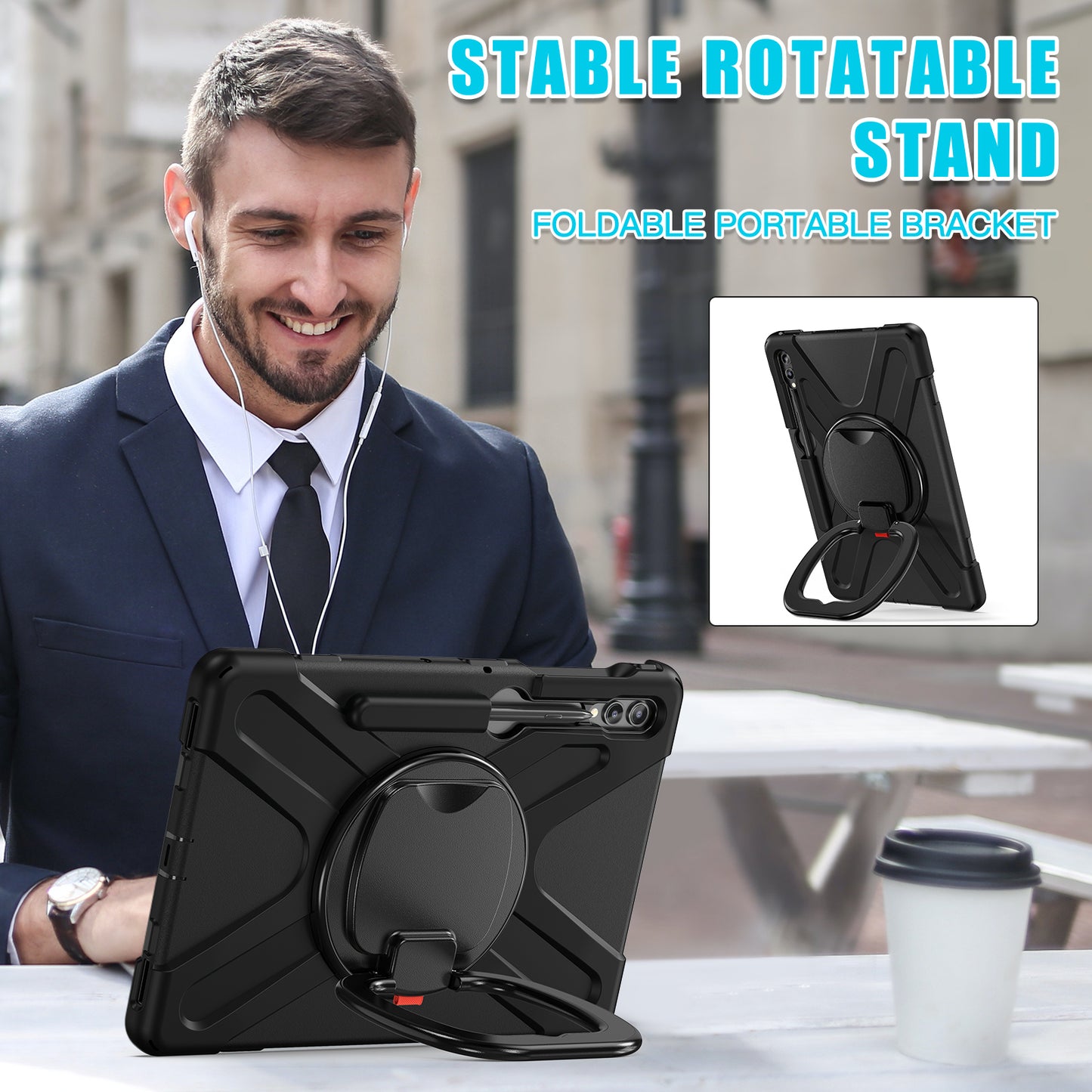 pirate-box-galaxy-tab-s11-plus-military-grade-drop-protection-cover_12