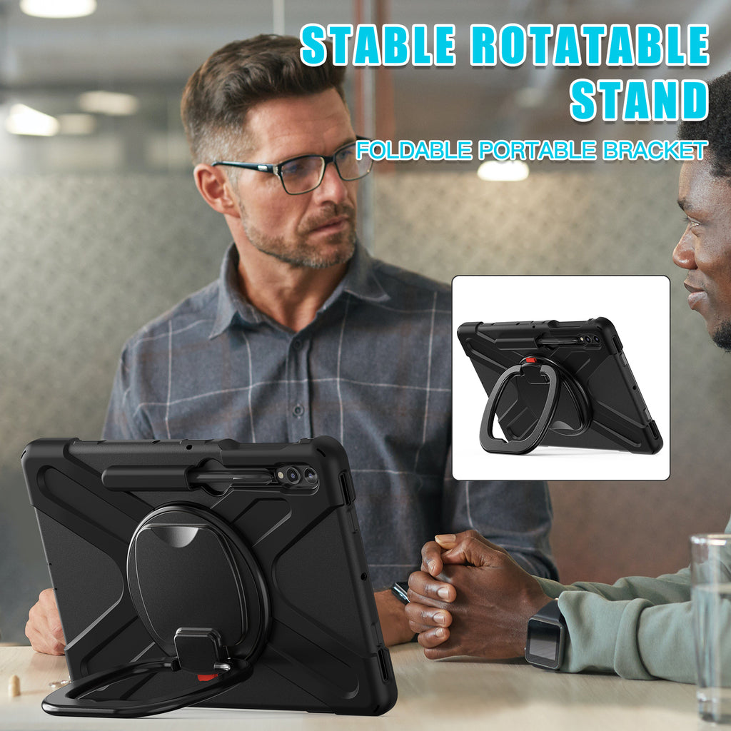 pirate-box-galaxy-tab-s11-plus-military-grade-drop-protection-cover_13