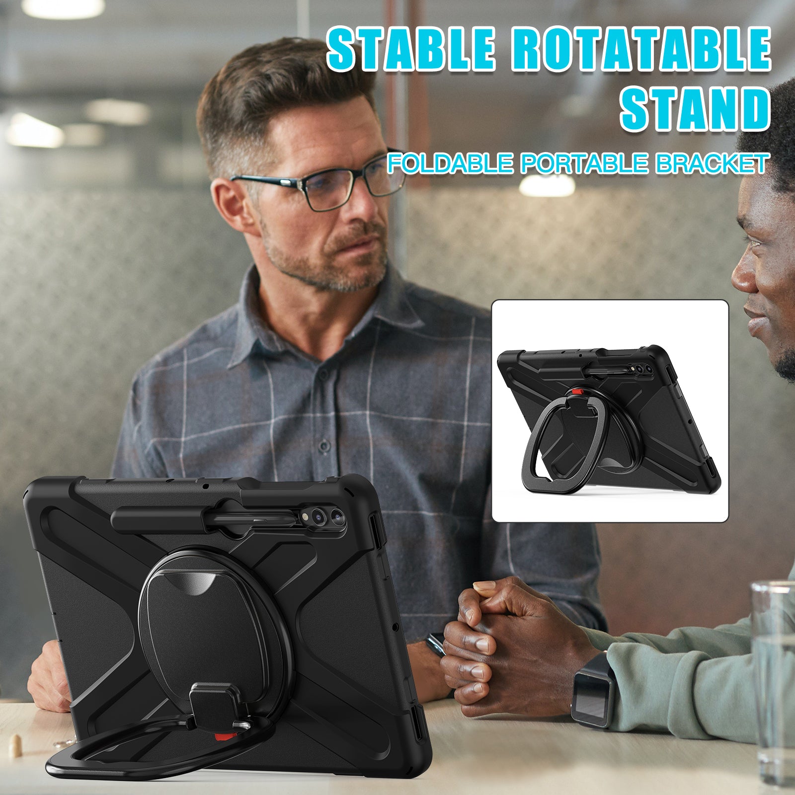pirate-box-galaxy-tab-s11-plus-military-grade-drop-protection-cover_13