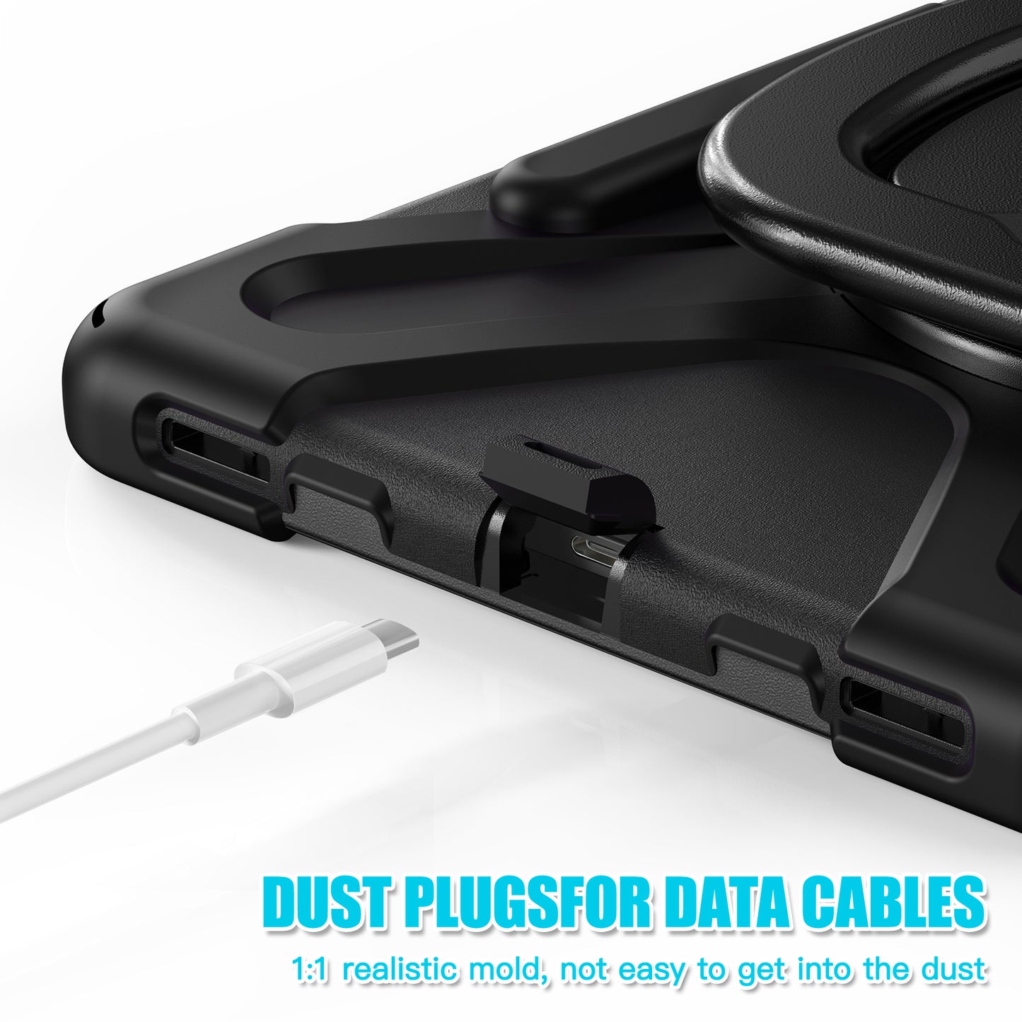 pirate-box-galaxy-tab-s11-plus-military-grade-drop-protection-cover_14