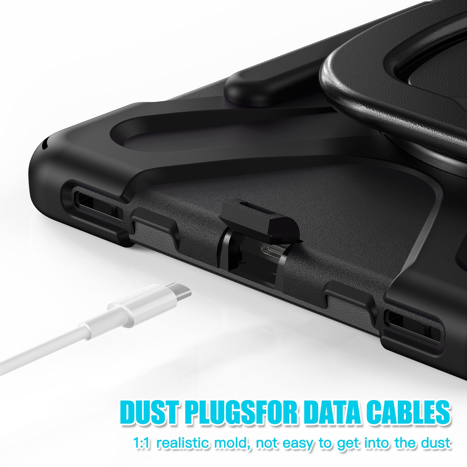 pirate-box-galaxy-tab-s11-plus-military-grade-drop-protection-cover_14