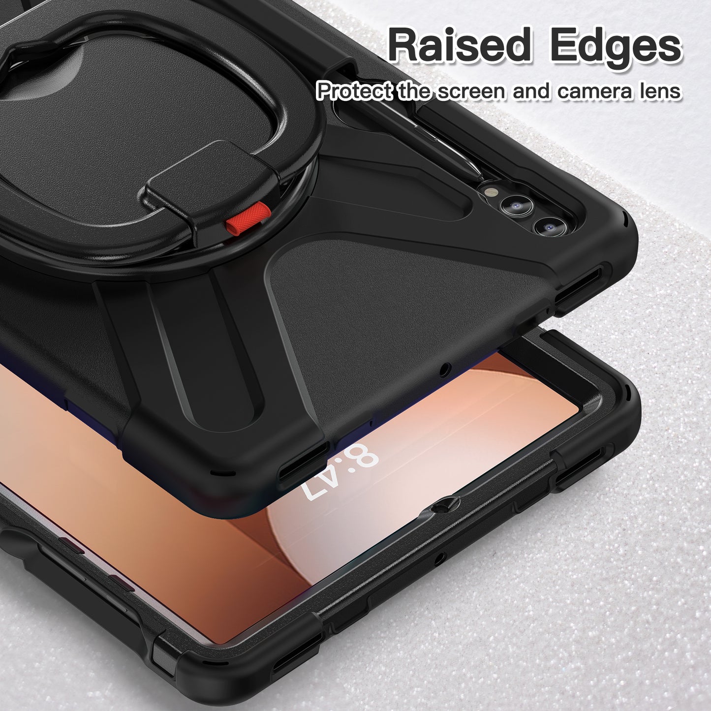 pirate-box-galaxy-tab-s11-plus-military-grade-drop-protection-cover_15